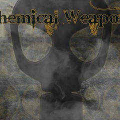 Chemical Concoction Shot Gun Fire - Nova Sound