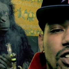 Dont Go That Way ft. Andro