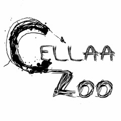 Artur Nikolaev - Exclusive Cellaa Zoo Podcast - 002