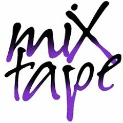 Dancehall Mixx 20k5