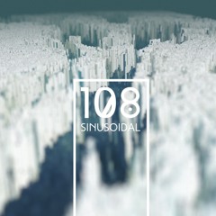 SINUSOIDAL - GOOD MEMORIES