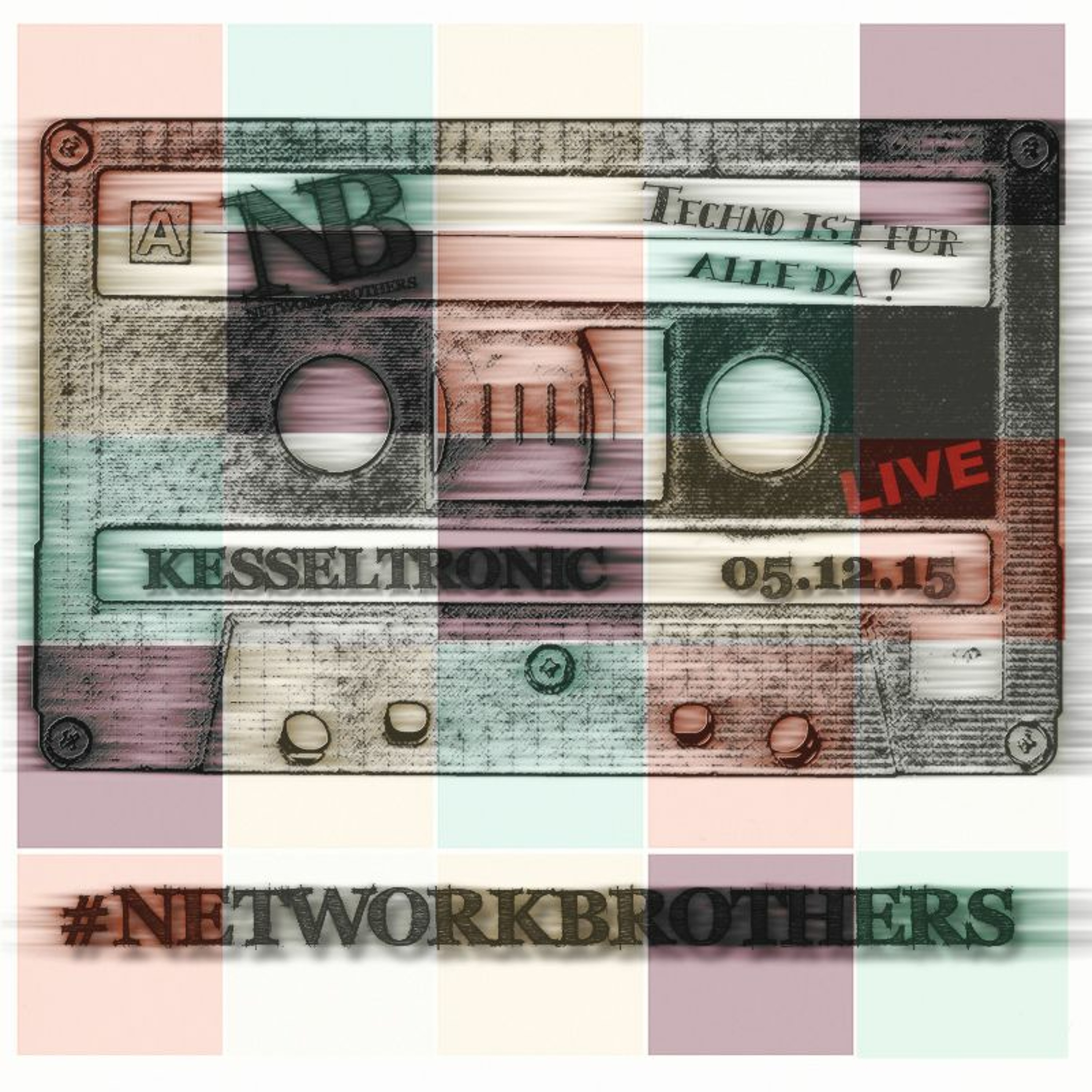 NetworkBrothers