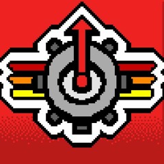 Clockwork (WIP)