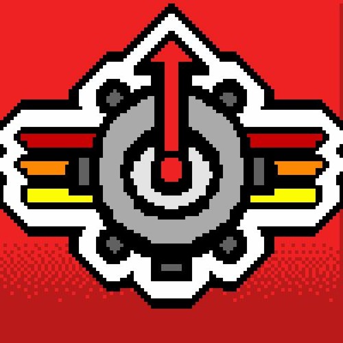 Clockwork (WIP)