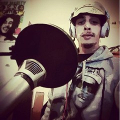 Tous Les Jours Ce Ressemblent