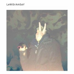 Tropical House | Deep/Chill | Hip-Trop