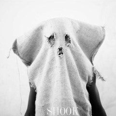 Chase Leon - Shook | Prod. SELVSSE