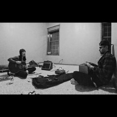 Ex's & Oh's - Elle King