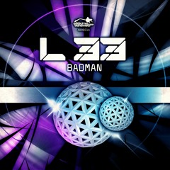 L 33 - Addictive Behaviour
