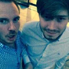 Sweet Dreams (Eurythmics Cover)