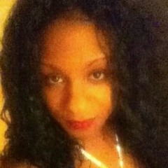 KISSES DON'T LIE - Mandee - (Snippet)