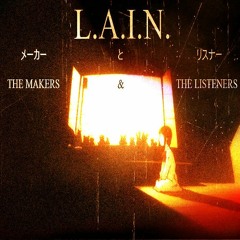 Ｌ．Ａ．Ｉ．Ｎ．- Second Trial