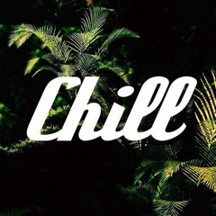 Chill R&B