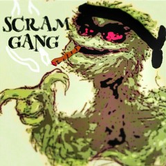 KoolzHigh, Gnati Rothchild, Tank, Blacc - Real Nigga (ScramMix)