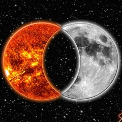 Heaven's in Here (David Bowie Rockabilly Cover)