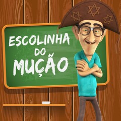 Escolinha do Mução - 07.12.2015