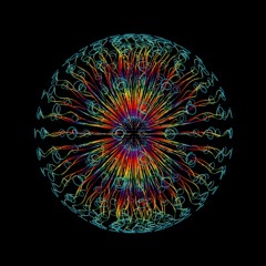 Human Genetics @Spirit Of Hangover (Promotional DJ-Set)