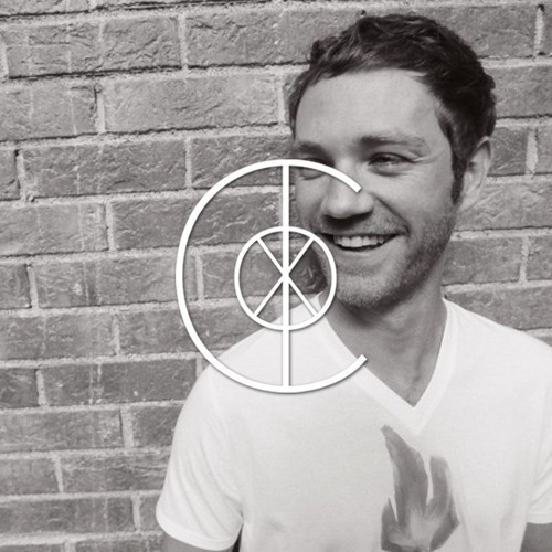 Tom Fire - Little Cake Feat. Mélissa Laveaux ( Tigerz Remix )