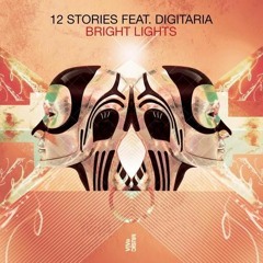 Download: 12 Stories - Frau (Re Edit)