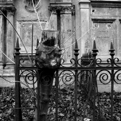 Øbskur Magazine Podcast 05 by James Demon for Occultists