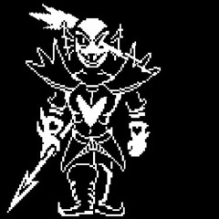 Undertale - Battle Against A True Hero (Remix)
