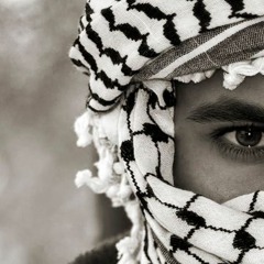 JOYNER LUCAS - Dear America (OFFICIAL VIDEO)