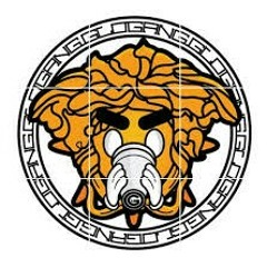 ZeezeeSQ, Trapz & Tallest - Miguel [Music Video] @zeezeesq @trapzldn | Link Up TV.mp3