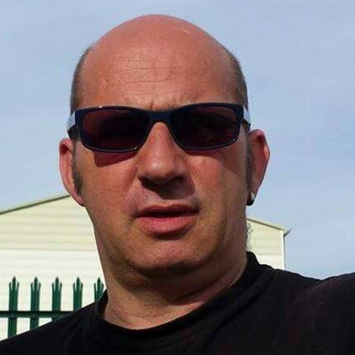 Stream Axel f / popcorn.Herron by Herron Bill Listen online for free