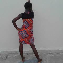 INKLYNE [REMIXX VIBZ KARTEL ORINGIN]-MONEY ME A LOOK RIDDIM