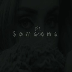 A◊Dele◊Hello($omeone Re-Imagining◊Anymore)