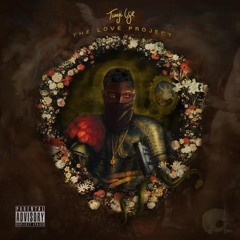 Slow Dance - Tunji Ige