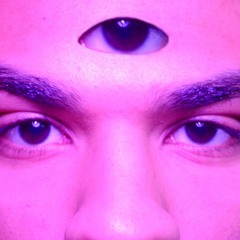 THIRD EYE