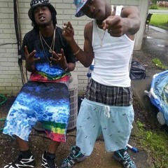 Dre Da Gunna Exposed