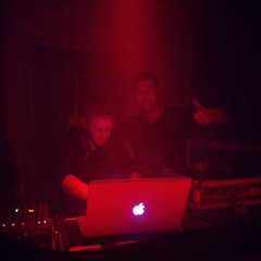 Ju & Flausen @ Südpol 05.12.2015