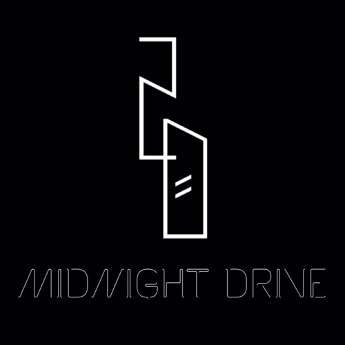 Midnight Drive