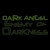 Artwork for Dark Angel - Enemy Of Darkness