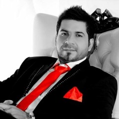Hussam kamil / حسام كامل - بطل