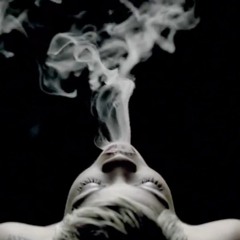 Chris Brown "Second Hand Love" (Produced by Riley Urick and Zaire Koalo)