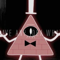 Gravity falls