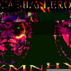 Hymn (Cover of Cabballero cover of Ultravox song)