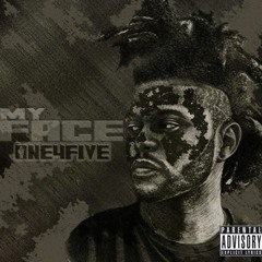 My FaCe (ONE4FIVE Remix)