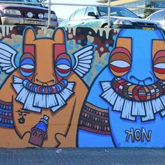 The Cinematic Orchestra - Burn Out (Brain Melody Remix)