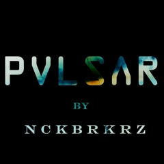 Pulsar (2015)