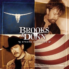 Neon Moon - Brooks & Dunn [Cover]