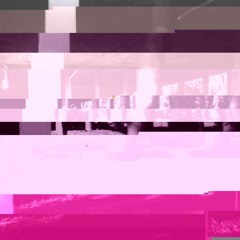 unlikely and hovering