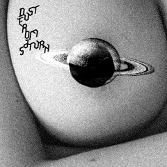Born