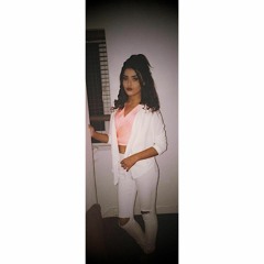 never forget you!!