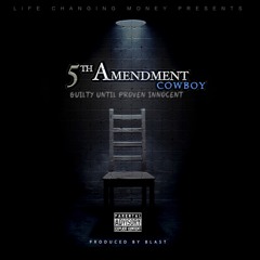 RassyxCowboy "RIP BENJI"