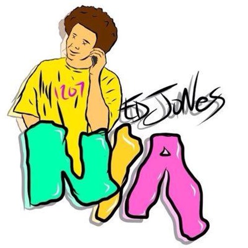 Lost In My Ways Ft. Spooks (Prod. Frander)