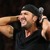 Artwork for Luke Bryan Promo- US99.5 is Dusting Off Tickets!